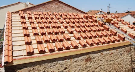 Image de Toiture France