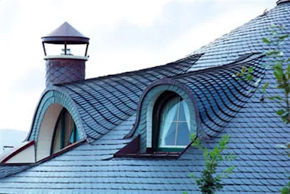 Image de Toiture Générale Nilles & Fils Sàrl