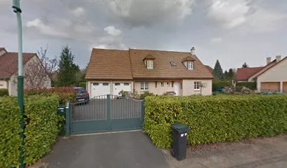 Image de Toiture Givry 71540