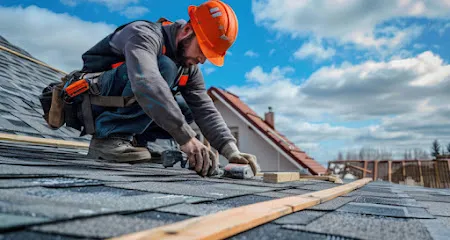 Image de Toiture Grand Est - Les Couvreurs Troyes