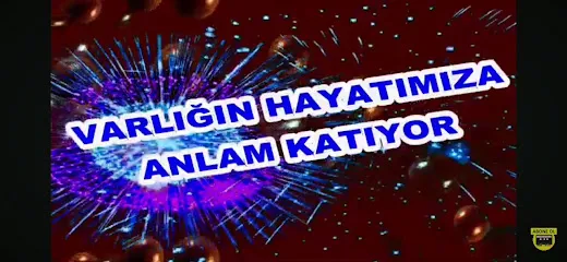 Image de TOITURE ICARDI