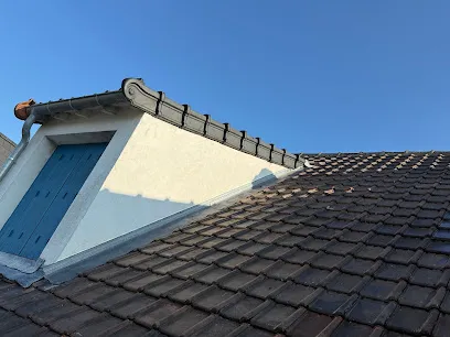 Image de Toiture Jacquin - Couvreur Villecresnes 94440