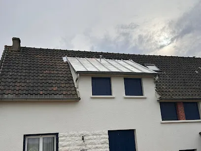 Image de Toiture Jacquin