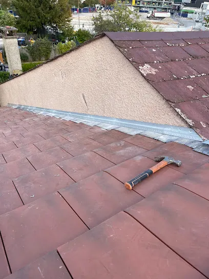 Image de Toiture Lecoq