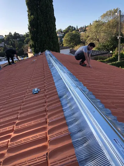 Image de Toiture Lemeny