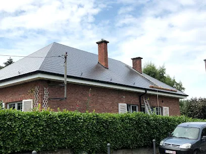 Image de Toiture Lisen srl