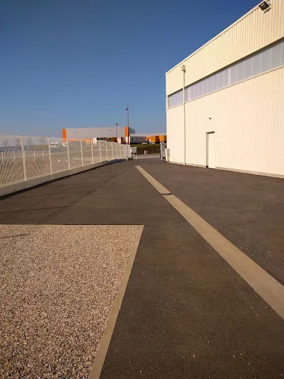 Image de Toiture Lorraine SARL