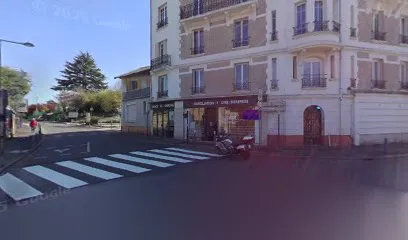 Image de Toiture LTJ