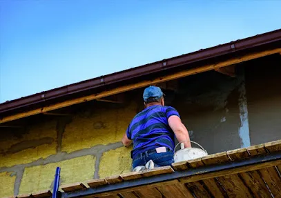 Image de Toiture Marc Père & Fils Rénovation Couvreur Demoussage Toiture Peinture Facade Zingueur