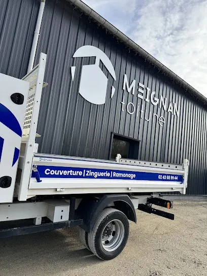 Image de Toiture Meignan