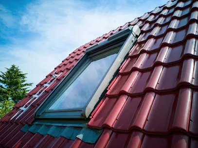 Image de Toiture montataire