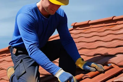 Image de Toiture Muret : Isolation Réparation de Toit