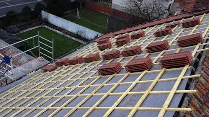 Image de Toiture net 77