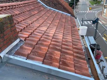 Image de Toiture Nivesse