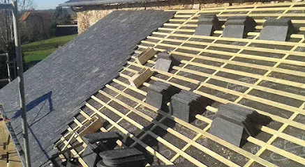 Image de Toiture Normandie - Couvreur à Deauville dans le Calvados (14)