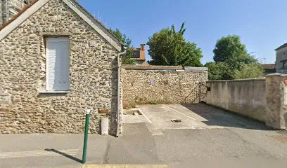 Image de Toiture Père & Fils Rénovation Couverture