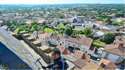 Image de Toiture Petit