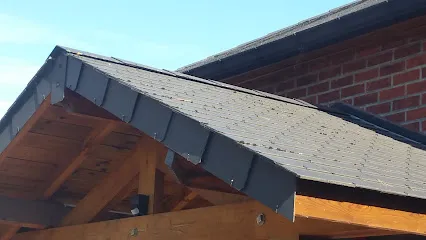 Image de Toiture PIRSON