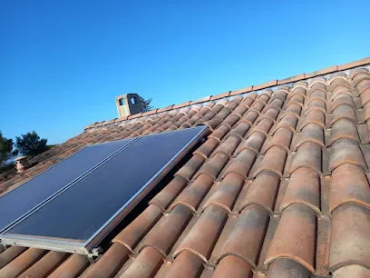 Image de TOITURE PRO EXPERT - COUVREUR