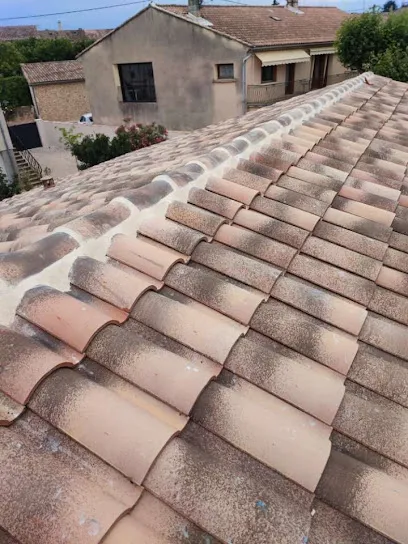 Image de TOITURE PRO EXPERT