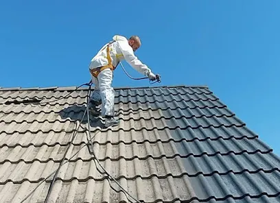 Image de Toiture Pro Habitat 86