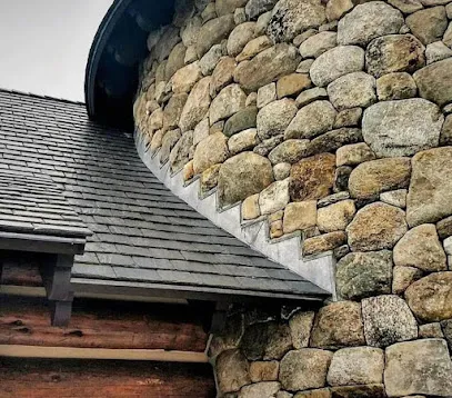 Image de Toiture Prox