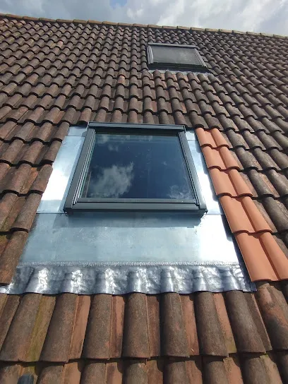 Image de toiture pujol