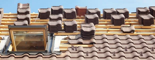 Image de Toiture Rausch Robert