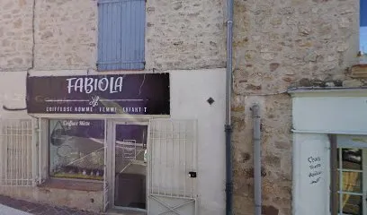 Image de Toiture Rocbaron Couvreur