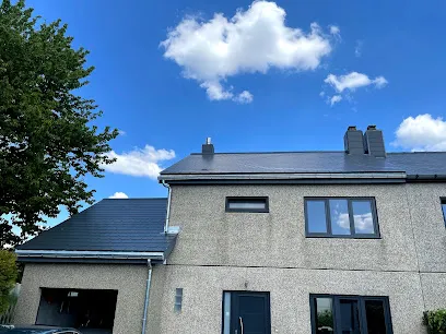 Image de Toiture Roosens SRL