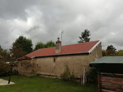 Image de Toiture-saonoise