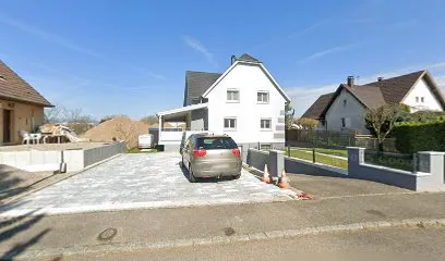 Image de TOITURE SD MEYER