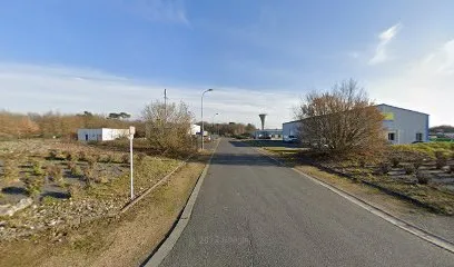 Image de Toiture service