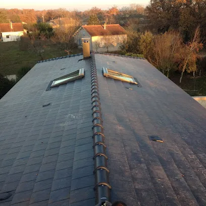 Image de Toiture Tarnaise