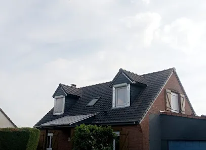 Image de Toiture Vanackere