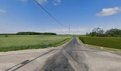 Image de Toiture Village