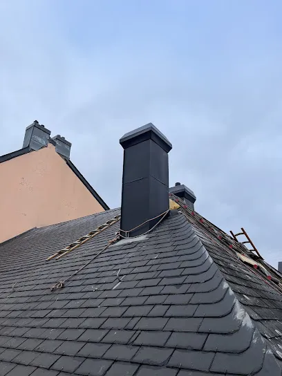 Image de Toiture Welter Tony