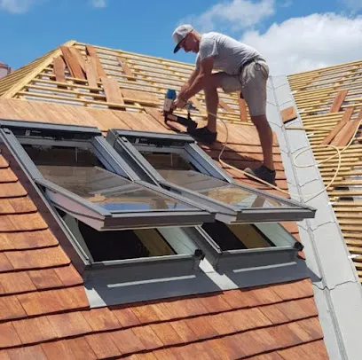 Image de Toitures 06 (Mr FLEUR Thierry)