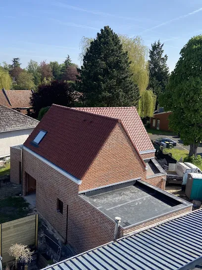 Image de TOITURES ARRAGEOISES