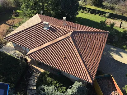 Image de Toitures Barski SAS