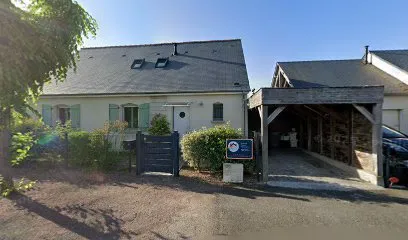 Image de Toitures Cinq Marsiennes