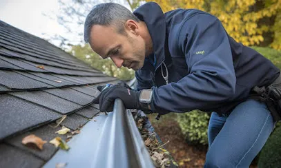 Image de Toitures Couvreur Bonneval