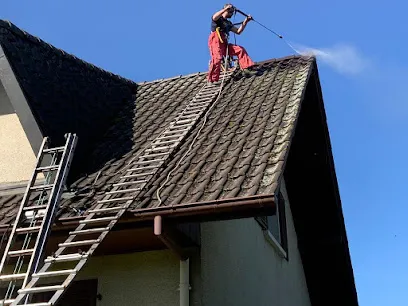 Image de Toitures de Charme