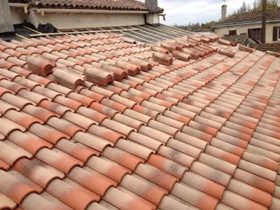 Image de TOITURES DE FRANCE