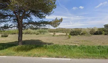 Image de Toitures de Provence