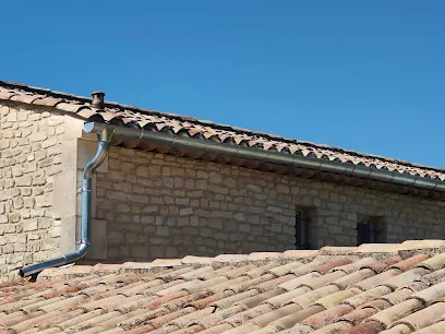 Image de Toitures de Rêve