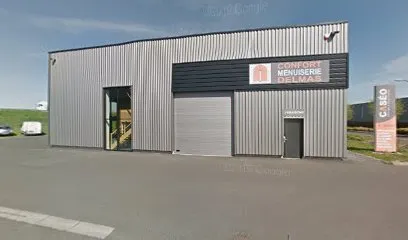 Image de TOITURES DE TOURAINE BABARY