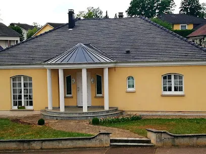 Image de Toitures Des Lacs SAS