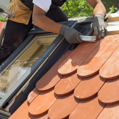 Image de Toitures du Cellier