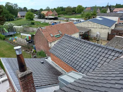 Image de Toitures du douaisis